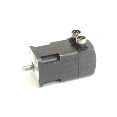 Bosch SG-y1.016.060-00.010 AC-Servomotor SN:N445