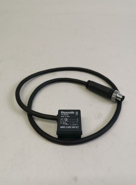 REXROTH 0830100377 10-30VDC ( 0 830 100 377 ) Verbindungskab