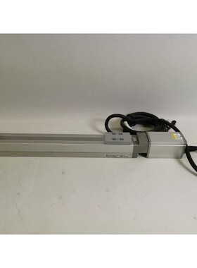 IAI RCP3-SA5C-I-42P-6-300-P1-S Robo Cylinder