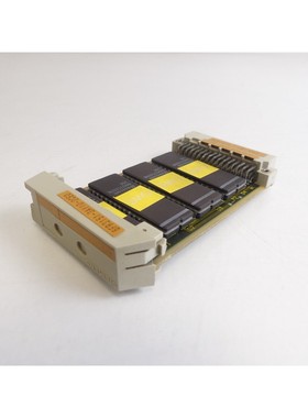 Siemens 6FR3151-3AY10-2CE0 Eprom 570 226 9001.02 E-Stand: A