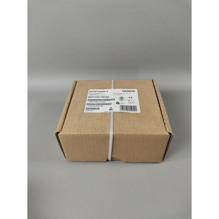 Siemens 6EP1332-1SH22 / 6EP1 332-1SH22 NEU OVP versiegelt