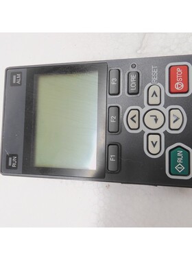 JV0P-KPLCA04ADA, Yaskawa