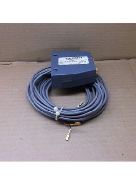 9082A-6501 Opcon Eaton Cutler Hammer Photoelectric Sensor Sw