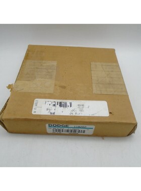 ASEA 棕色 BOVERI 118202 SHAVE