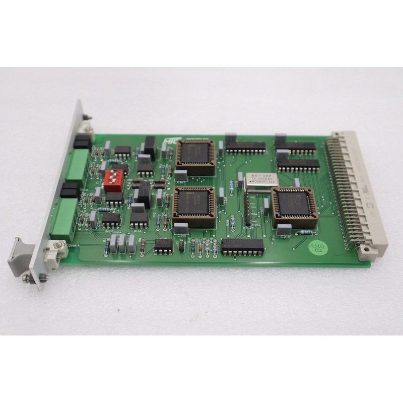 PASABAN COM. CAN MC-2006 03 可编程式编程式编程式卡库存 #3970