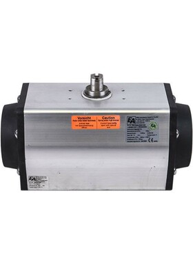 END-ARMATUREN EA ZA310066-EE631002 + AN621207 + RE080303 DN4