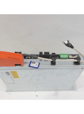 MXM80A-000-000-00/DHF41B, SEW EURODRIVE