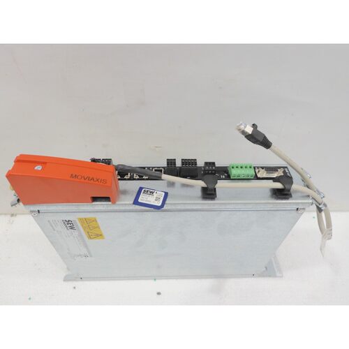 MXM80A-000-000-00/DHF41B, SEW EURODRIVE