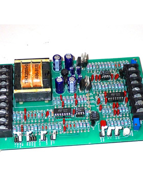 C10209 CAROTRON CIRCUIT 板隔离新品