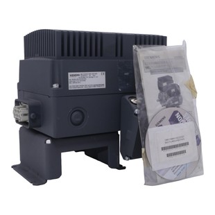 0WS7 6AD23 6SE6401 1EM00 MICROMASTER SIEMENS 0AA0 6SE6411