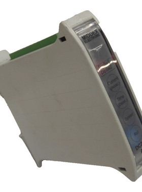 DC2Q-AS/V55.11, MIDDEX ELECTRONIC