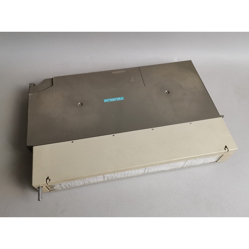 Siemens 6ES5 470-7LB13 #2