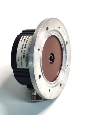 Sincos SCS 70 B 130 - Stegmann 编码器
