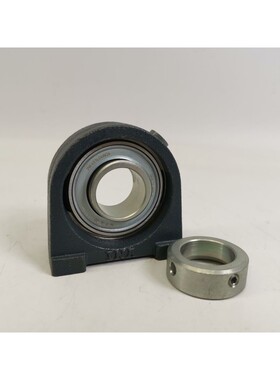 INA GG SHE 05-E Stehlager