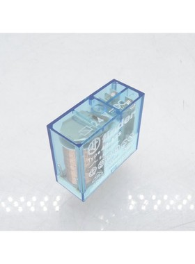 FINDER 40.52S.9.024.0000 继电器