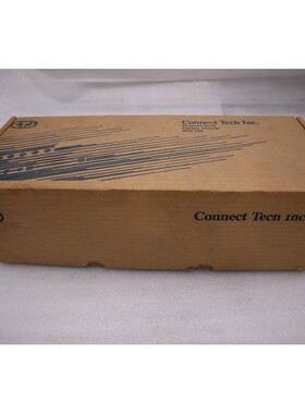 英特尔-4 RS-232 PN:IAT04064MT Intellicon 4 端口带公 DTE 电缆