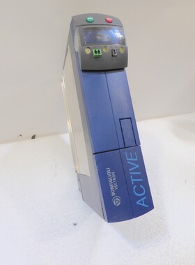 ACT 201 - 11 FA, BONFIGLIOLI VECTRON