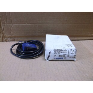 XUK2ARCNL2T Telemecanique Neu In Box Fotoelektrischer Sensor