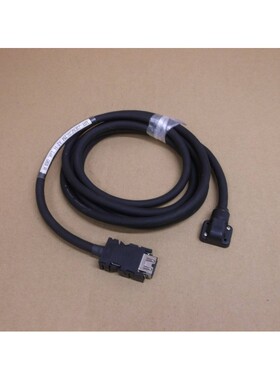 MR-J3ENCBL2M-A2-H Mitsubishi Demo 02M Servo Encoder Kabel MR