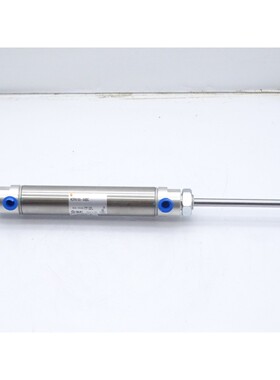 SMC NCMW106-0400C 演员二手 (1229171223 - )