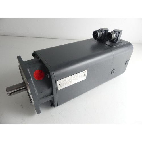 Siemens 1FT5064-1AF71-4EA0 3-Permanent Magnet Motor SN: E LN