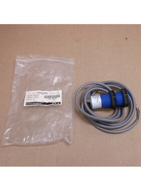 E55CBL30A2 Eaton Cutler Hammer Interruttore di Prossimità S