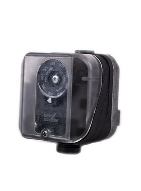 KROM & SCHROEDER DG500U-3 84447550
