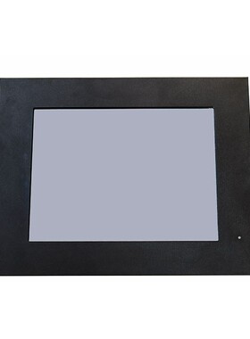 A.C.T.KERN LI 1510AU-FRAV 1510AU Richardson Electronics