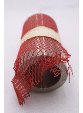 ALLIS CHALMERS SHAFT SLEEVE 3.25 英寸 OD X 6.5 L 库存 #L-215