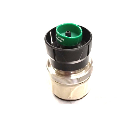 MSA A-5K-SENS-40 0-100 PPM AMMONIA 传感器 全新