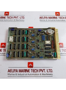 NEBB CV11A Printed Circuit Board NL444360 NL120622 XX4308