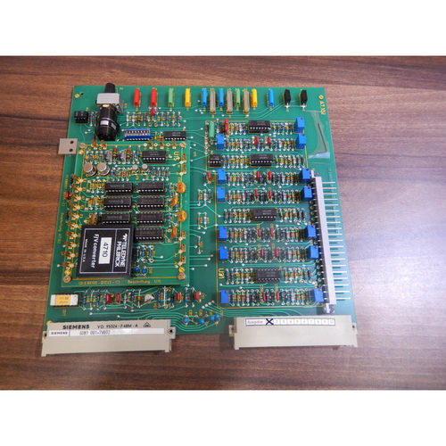 6DM1 001-7WB02 Siemens