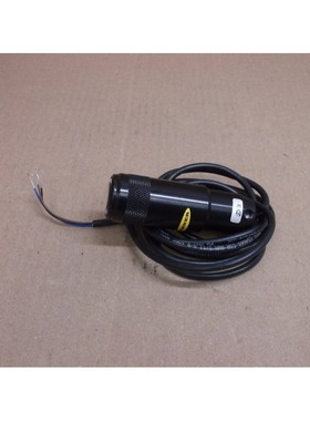 Foco Spot LED Vision PresencePLUS Blanco LEDWSW DEMO 79207