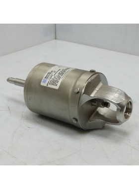 WAUKESHA CHERRY-BURRELL WVAE14909 演员