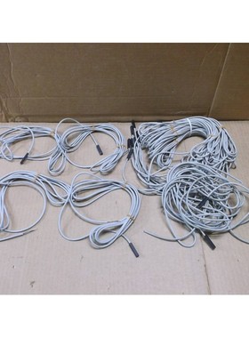 D-Y59B SMC Neu Pneumatisch Zylinder Reed Sensor Auto Schalte