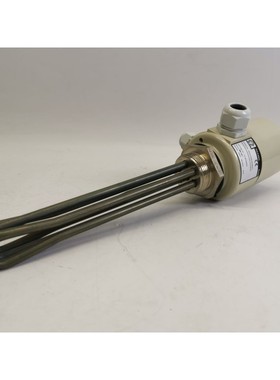 VULCANIC 10-903405A A903405A 3000W 400V Einschraubheizk?rper