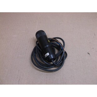 LEDBSW Banner DEMO PresencePLUS Blue LED Vision Spot Light 7