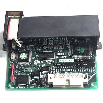 LS 二手 G6L-CUEB V2.0