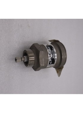 全新 ALLEN BRADLEY PHOTOSWITCH 单探针房 #316 SS 61LF1-1000M