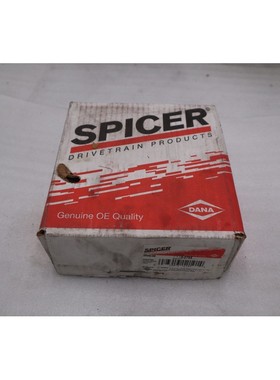 全新 Spicer 5-279X 通用全圆形可润滑接头套件 STK CC77