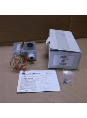 FS-6 Automation Components Inklusive Aci Neu IN Karton Einfr