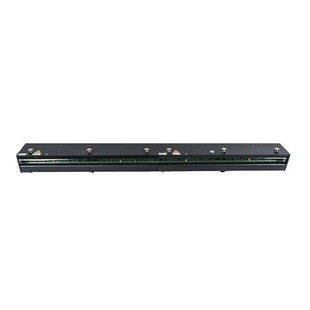 ECL480R led light lighting I2S linear ISM530