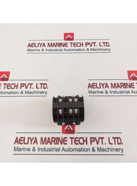 DEMAG 772 188 44 组件接触器 A150 60/75C CU-WIRE 12LB-IN