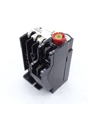 ASEA BROWN BOVERI PATAM1K16 RELAY