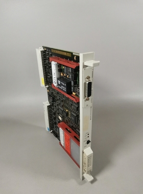 Siemens 6ES5524-3UA15 + Memorycard