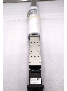 PARKER ERS32-B08LA20-FSS450-A18 线性动作器 32 毫米滚球库存 #