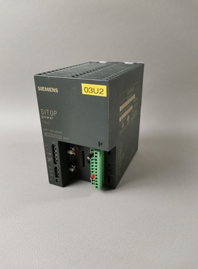 Siemens 6EP1 353-2BA00