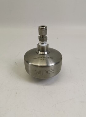 MILLIPORE WGFG06WB1