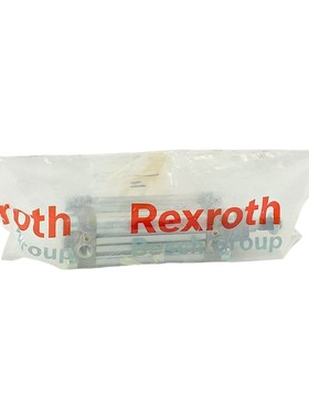 REXROTH PRA-DA-050-0080-0-2-2-1-1-1-BAS ID 0822122003 KOLBEN