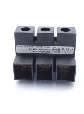 ALLEN BRADLEY 140M-C-WTE 系列 A USBAR